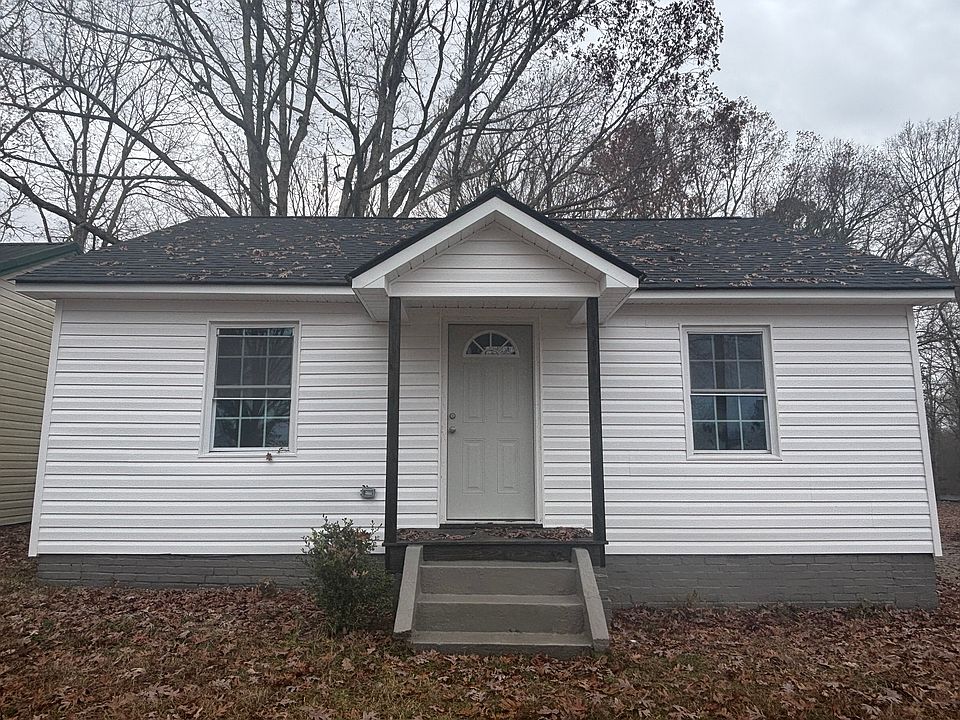 1st image of 5116 State Highway 56