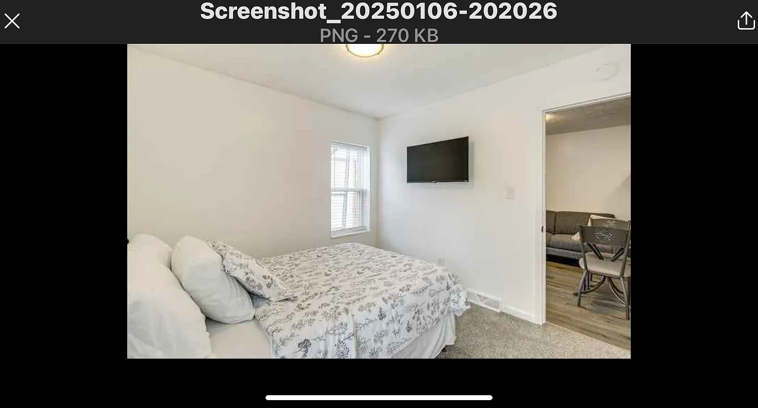 667 W Park Ave — Photo 4