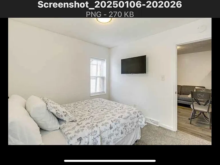 667 W Park Ave #4 — Photo 4