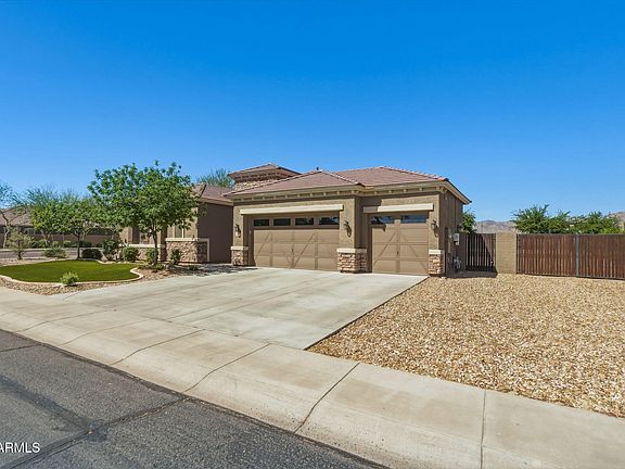 5th image of 5706 N 186TH Drive