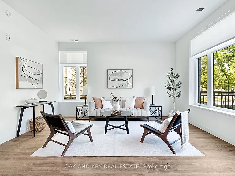385 Hill St #210 — Photo 30