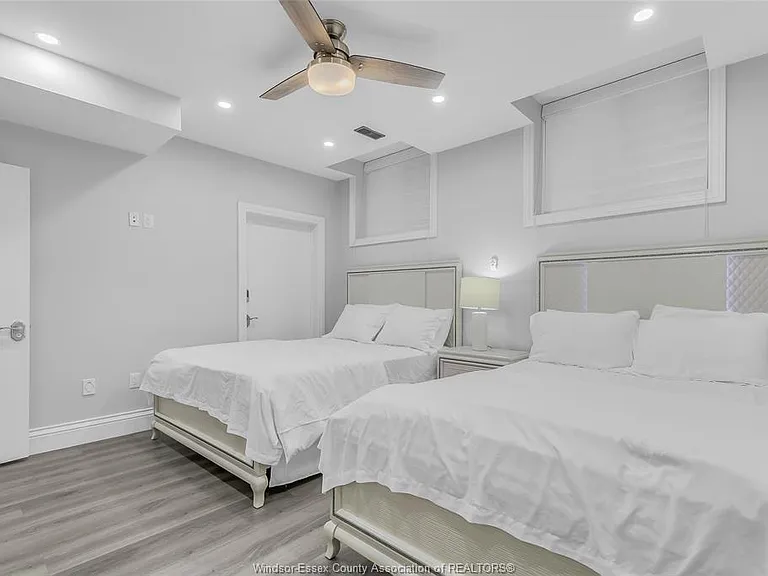 2023 Serenity Cir #LOWER — Photo 20