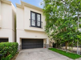 4409 Schuler St #B, Houston, TX 77007