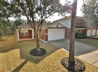 16607 Bristle Creek Dr, Houston, TX 77095