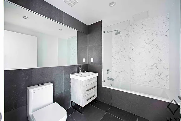 Rented by ERNY LLC | media 20