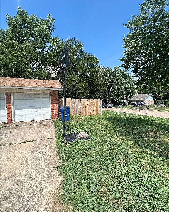 709 Redwood Dr, Noble, OK 73068 Zillow
