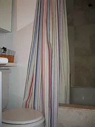 Rented by Sky Management