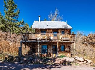4895 Autumn Creek Dr, Canon City, CO 81212