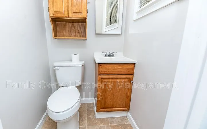 214 New Grade Rd — Photo 21