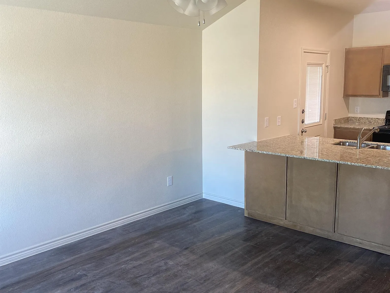 5907 Cordillera Drive* - A — Photo 3
