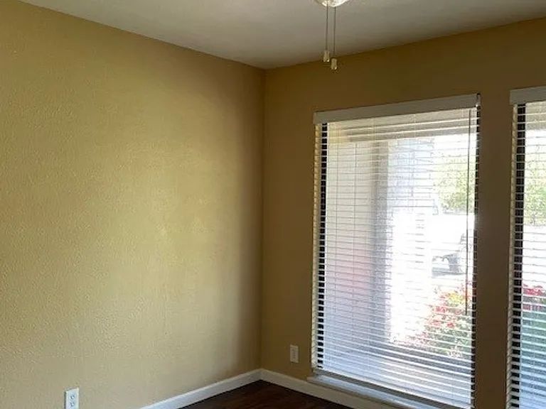 17677 Kram Ct — Photo 24