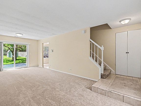 5th image of 43 Stonefield Dr