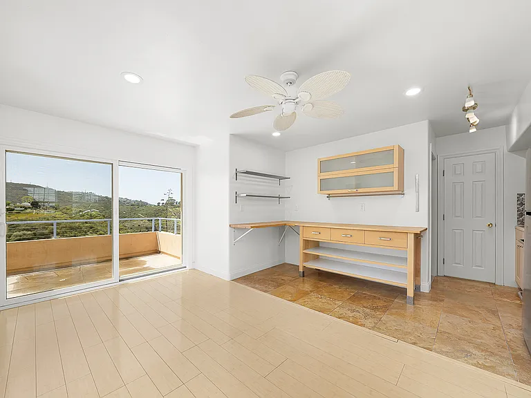 5830 Mott St — Photo 34