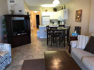 1057 W Beach Blvd APT 203, Gulf Shores, AL 36542