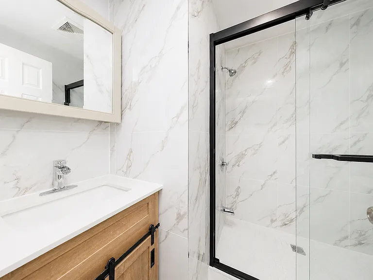 275 Katan Ave #2 — Photo 13