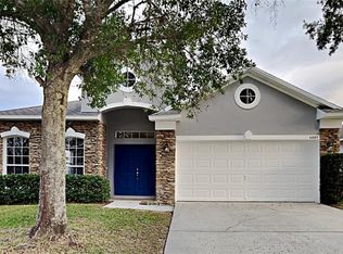 4887 Adair Oak Dr, Orlando, FL 32829