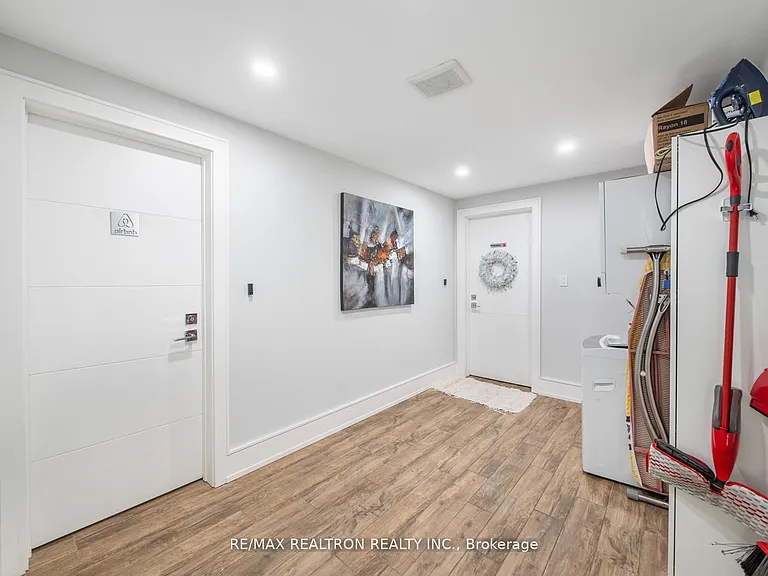 6 Geddes Ct #BASEMENT — Photo 5