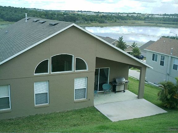 3rd image of 1544 Nightfall Dr