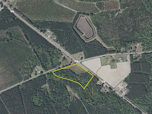 2nd image of Highway 261 Lot Wp001