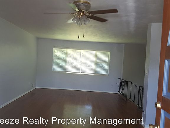 2nd image of 144 Ormond Pkwy