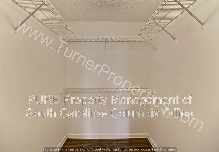 1200 Hickory Hill Rd — Photo 37