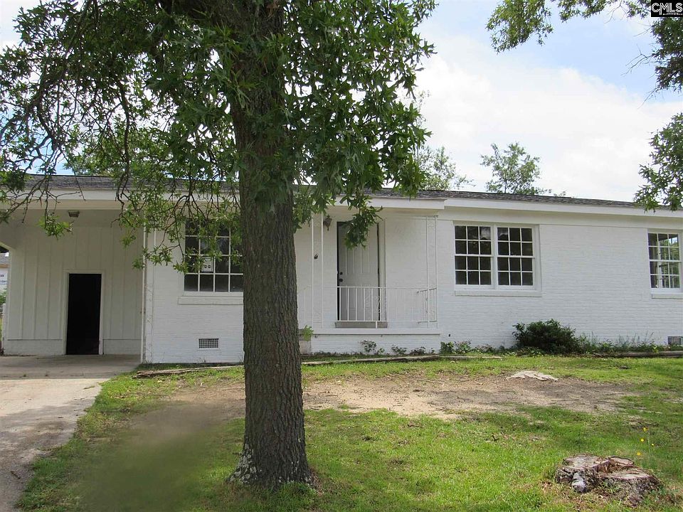 1st image of 7112 Claudia Dr