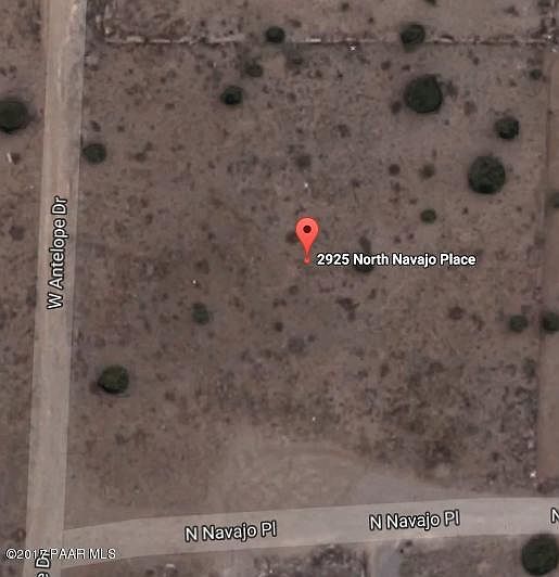 1st image of 2925 N Navajo Pl