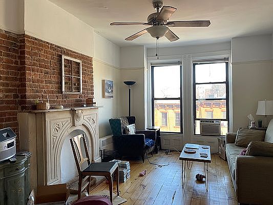 4th image of 416 7th Ave APT 3