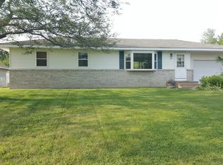 249 118th Ave NE, Blaine, MN 55434