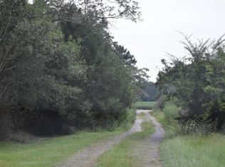 0 Lilac Ln, Nesmith, SC 29580