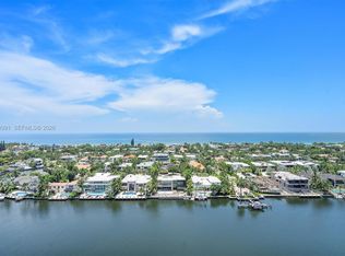 Waterview Condo, Aventura, FL 33180