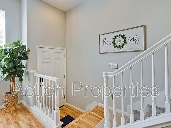 3rd image of 118 Pacchetti Way