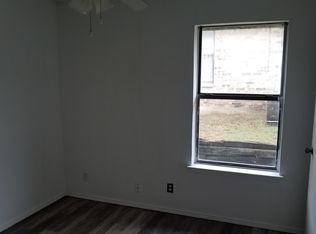 (Undisclosed Address), Arlington, TX 76012