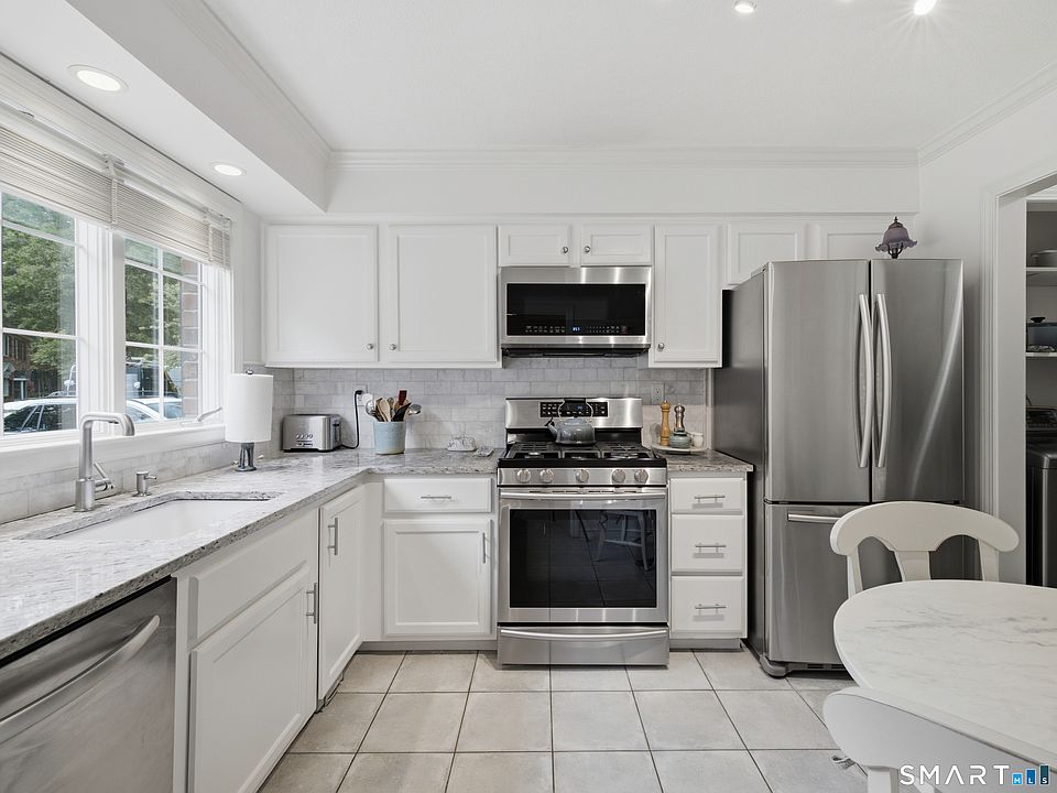 1st image of 65 Tunxis Village #65