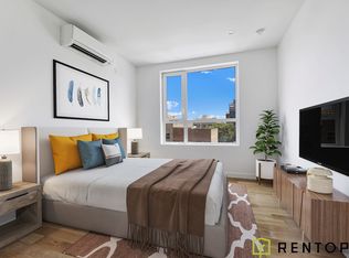 1875 Atlantic Ave UNIT 216, Brooklyn, NY 11233