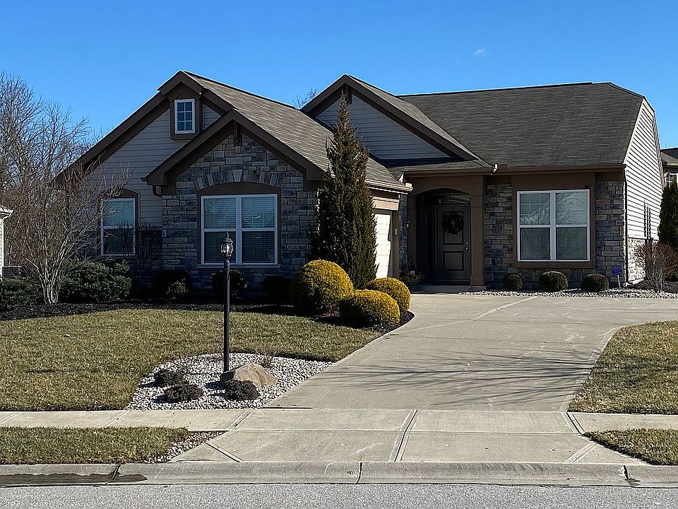 1st image of 2437 Ormond Dr