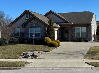 2437 Ormond Dr, Union, KY 41091