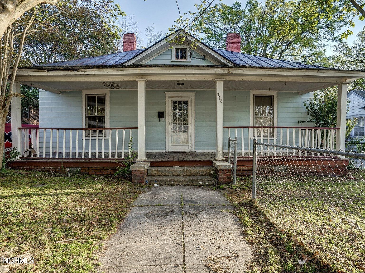 718 Western Avenue, Rocky Mount, NC 27804 Zillow