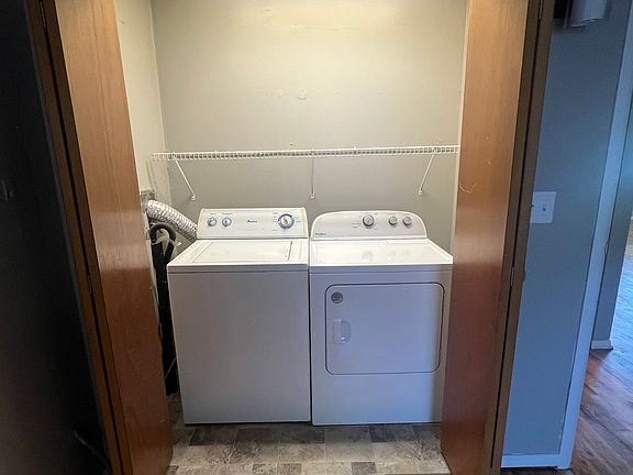 5th image of 7210 La Vista Dr
