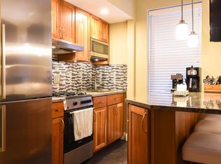 47 Tileston St APT 6, Boston, MA 02113