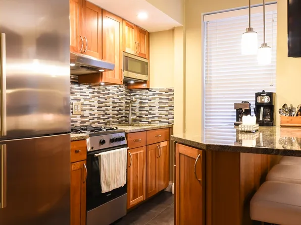 47 Tileston St APT 6, Boston, MA 02113