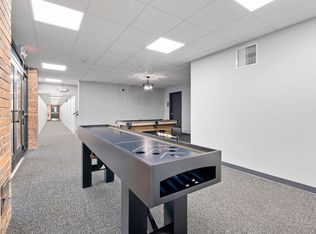 Heatherwood Apartments | MODERNIZED LIVING, Saint Paul, MN 55118