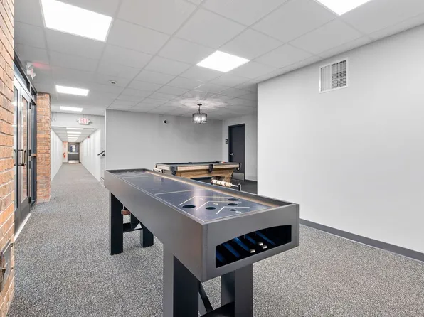 Heatherwood Apartments | MODERNIZED LIVING