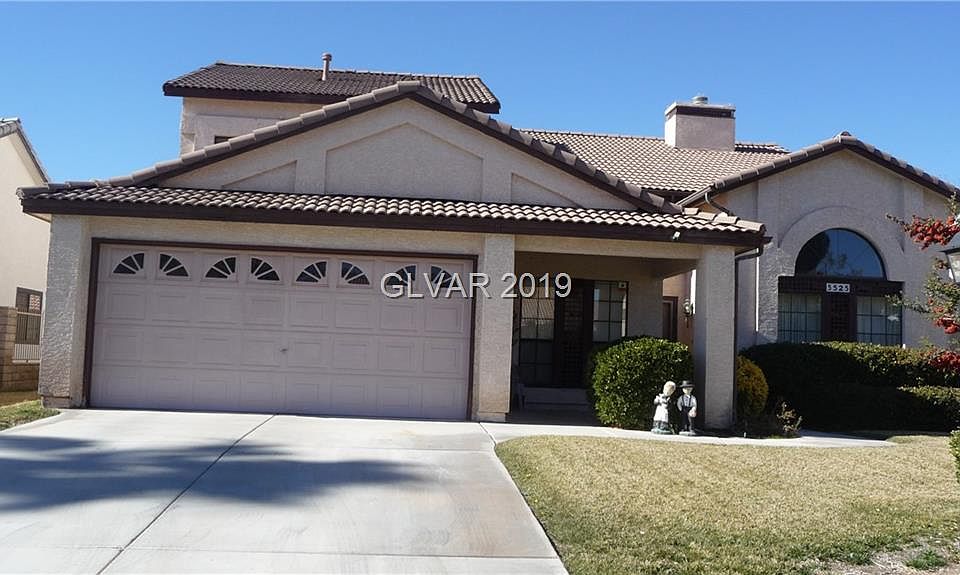 1st image of 5525 Excelsior Springs Ln
