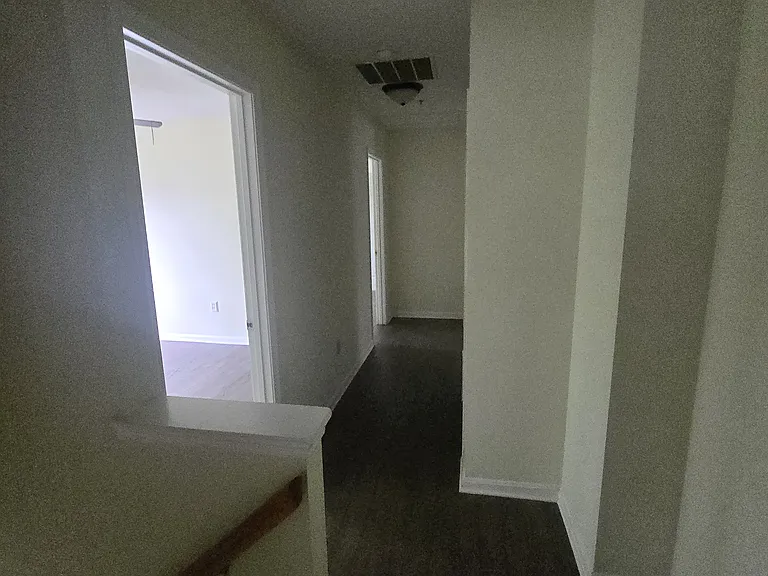2900 Ritchie Marlboro Rd — Photo 27