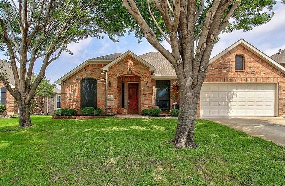 1st image of 2516 Calstone Dr