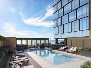 2226 Cropsey Ave #225, Brooklyn, NY 11214