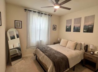 29752 Wolf Glen Ct, Winchester, CA 92596