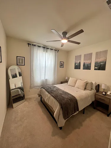 29752 Wolf Glen Ct Photo 1