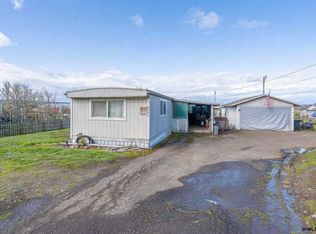 88272 Fisher Rd, Eugene, OR 97402